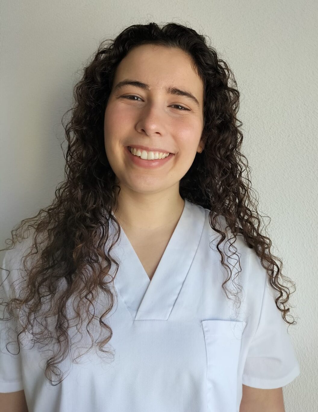 Dra Catarina Ferreira