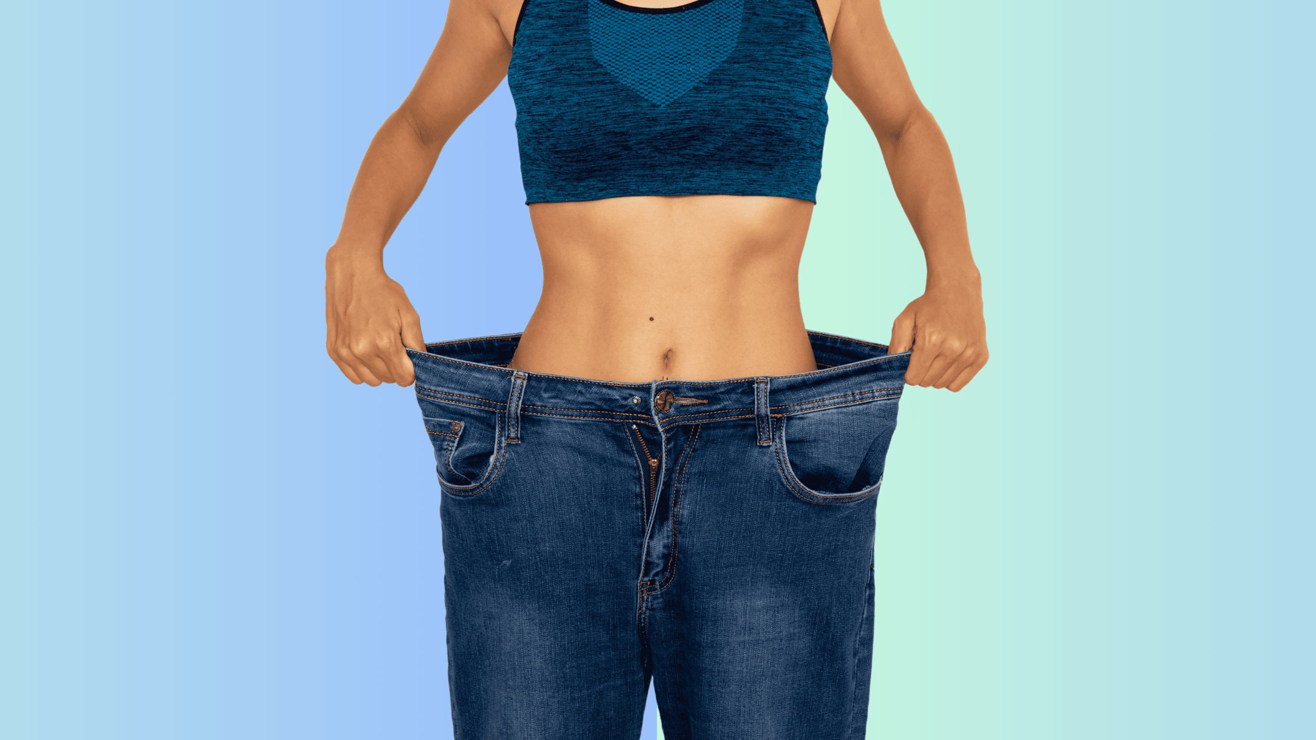 Emagrecimento. Consulta de nutrição clínica