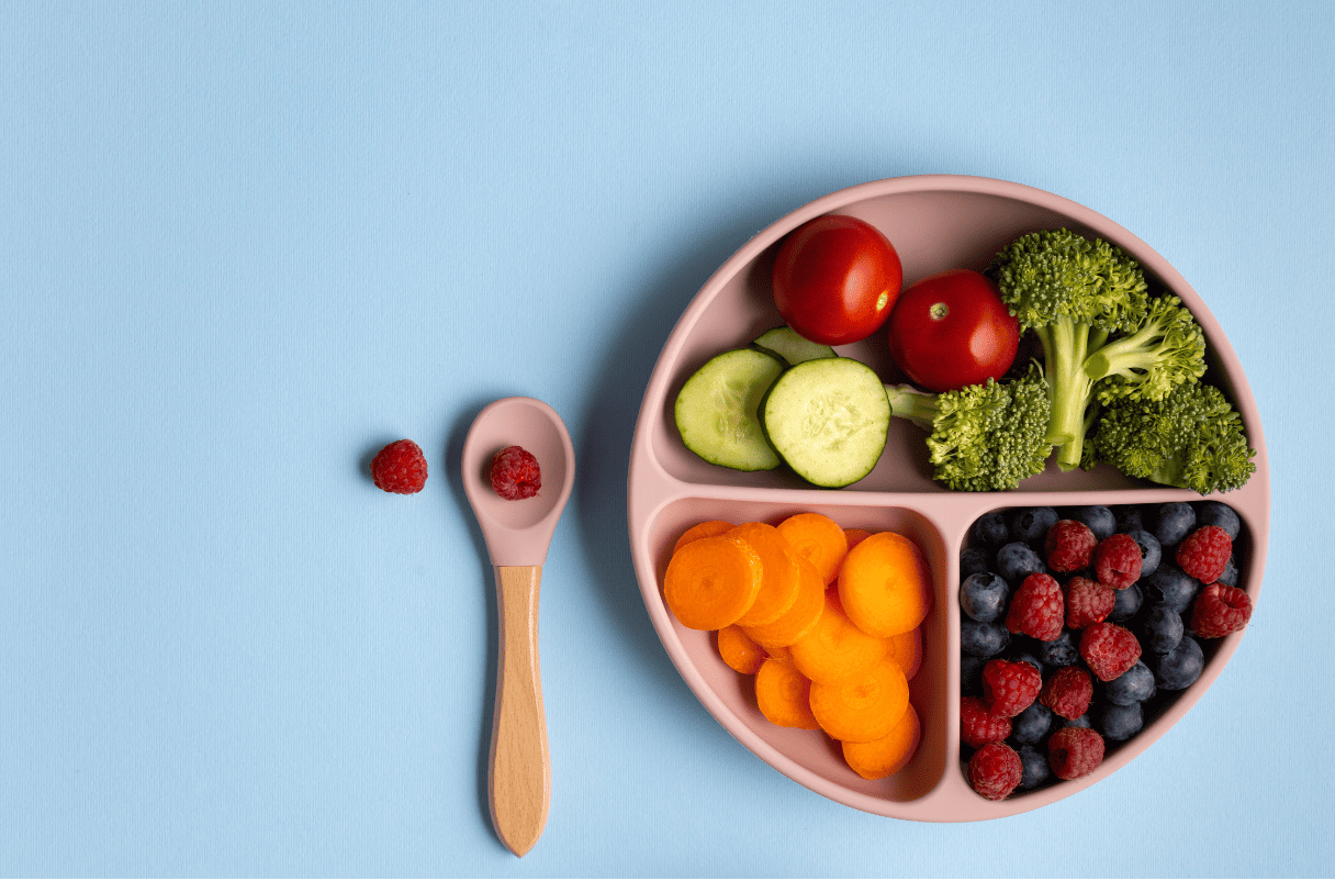 A consulta de nutrição clínica