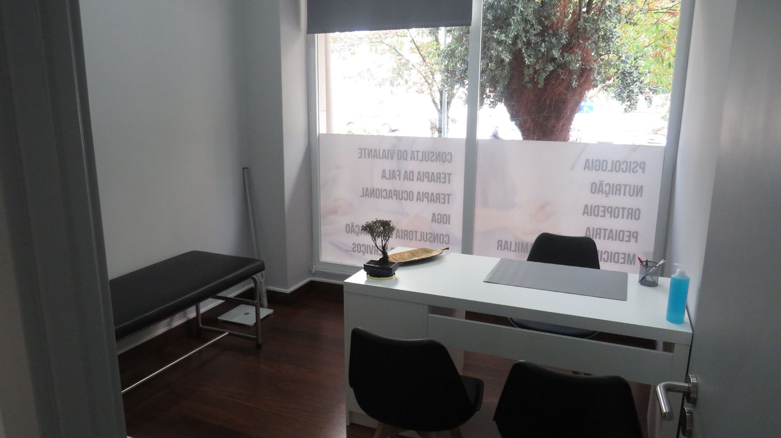 Sala n 1