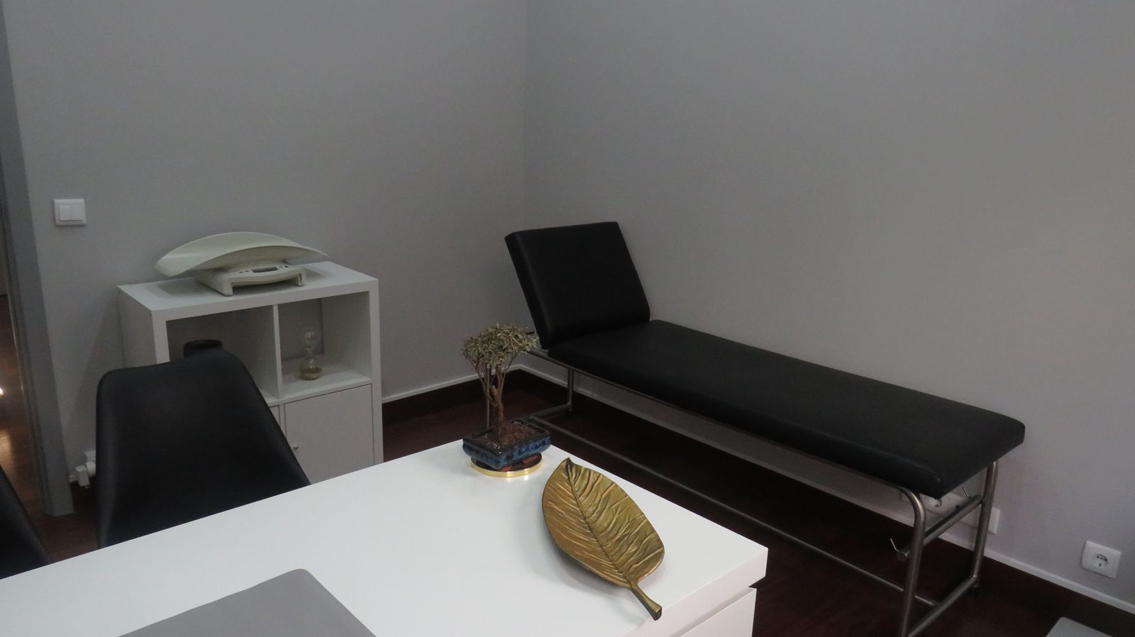Sala nº 1