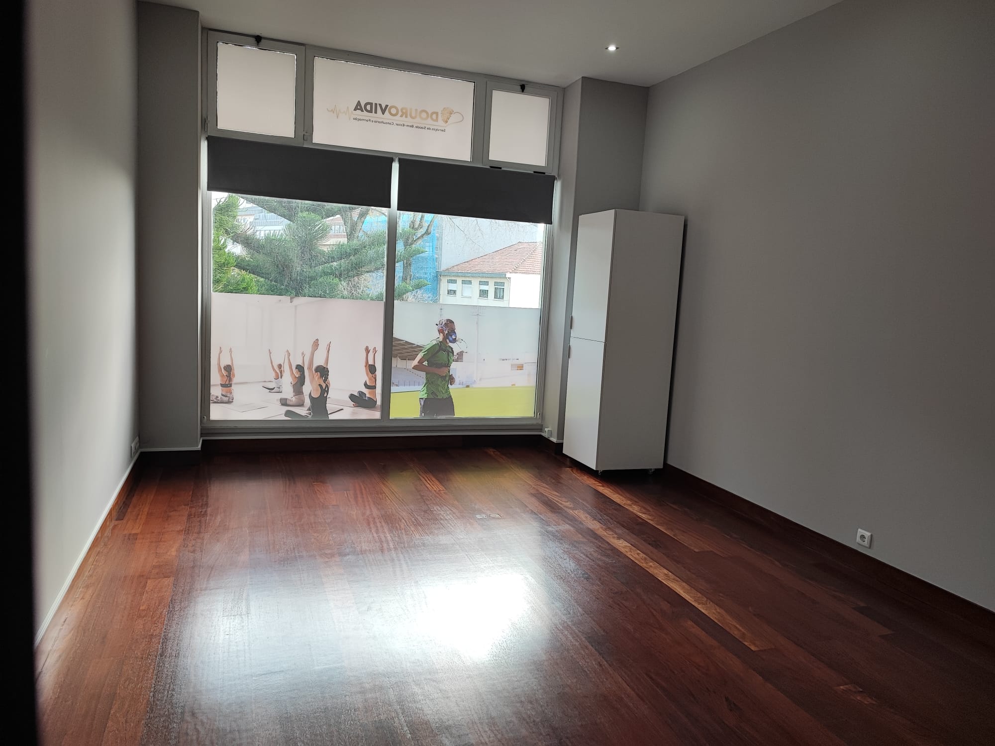 Sala Multiusos