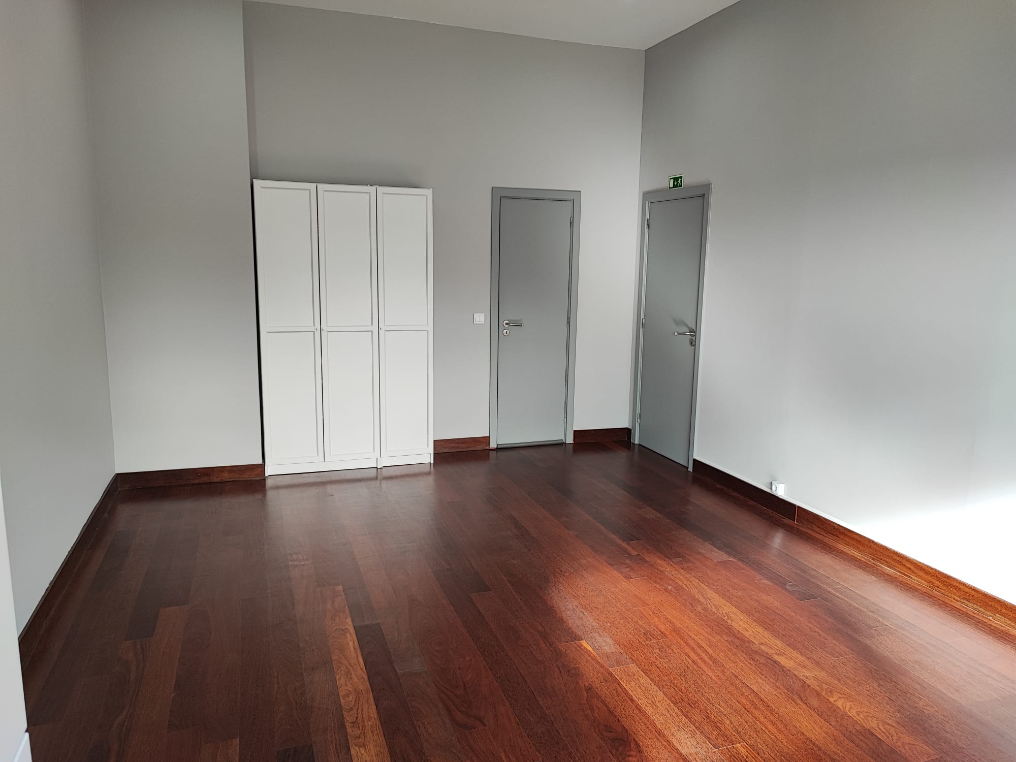 Sala Multiusos 2