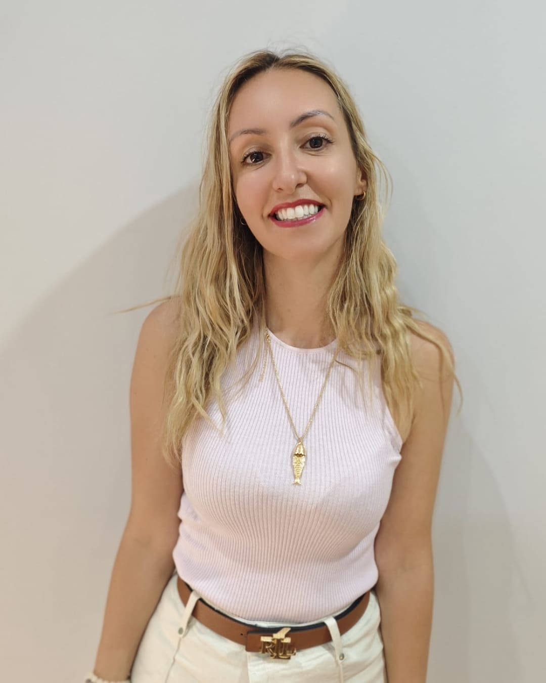 Dra Cristiana Carvalho